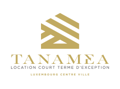 TANAMEA SA in Sandweiler
